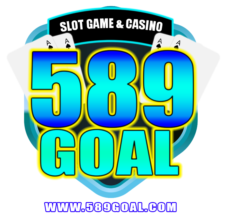 589goal